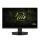 Monitor LED 27" (26,5"-28,4") MSI MAG 274QPF E20